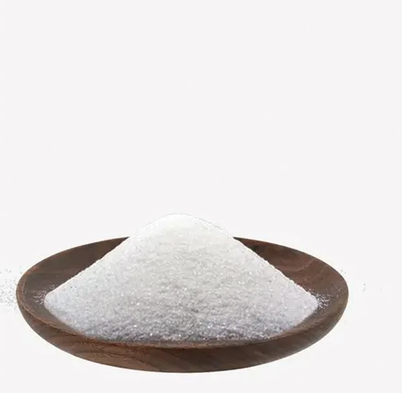 Physical properties of sodium chlorate Physical properties of sodium chlorate