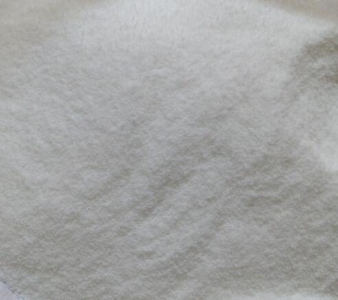 Calcium Propionate