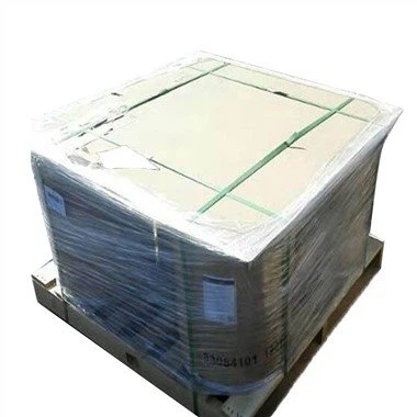 TNN Citicoline nátrium