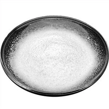 Glicerin-monosztearát