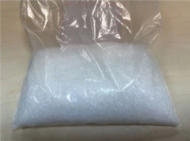 Ciklamát-mintákat küldjön az ügyfeleknek