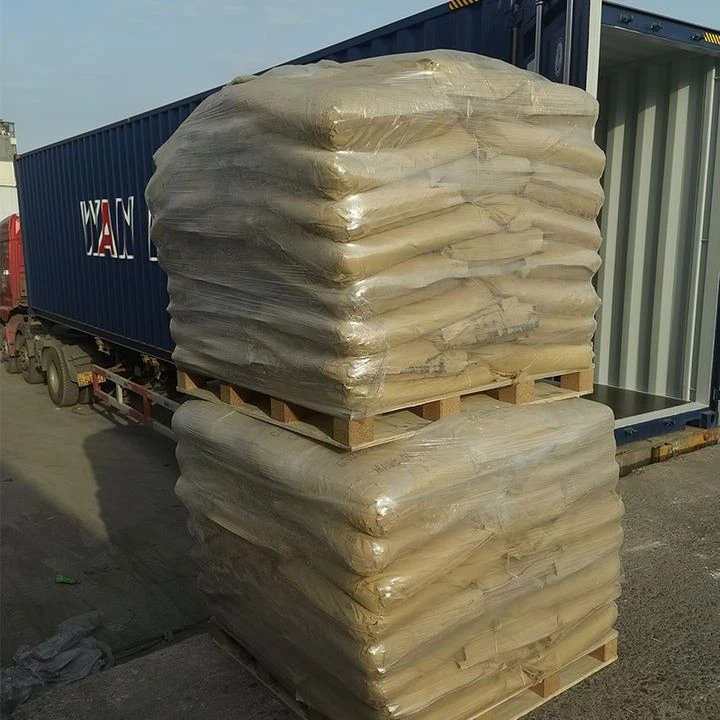 Calcium Formate For Concrete Price