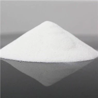 Ciprofloxacin HCL
