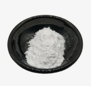 Prednizolon