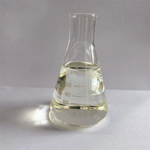 Boc-AEEA-AEEA CAS 1069067-08-8 factory