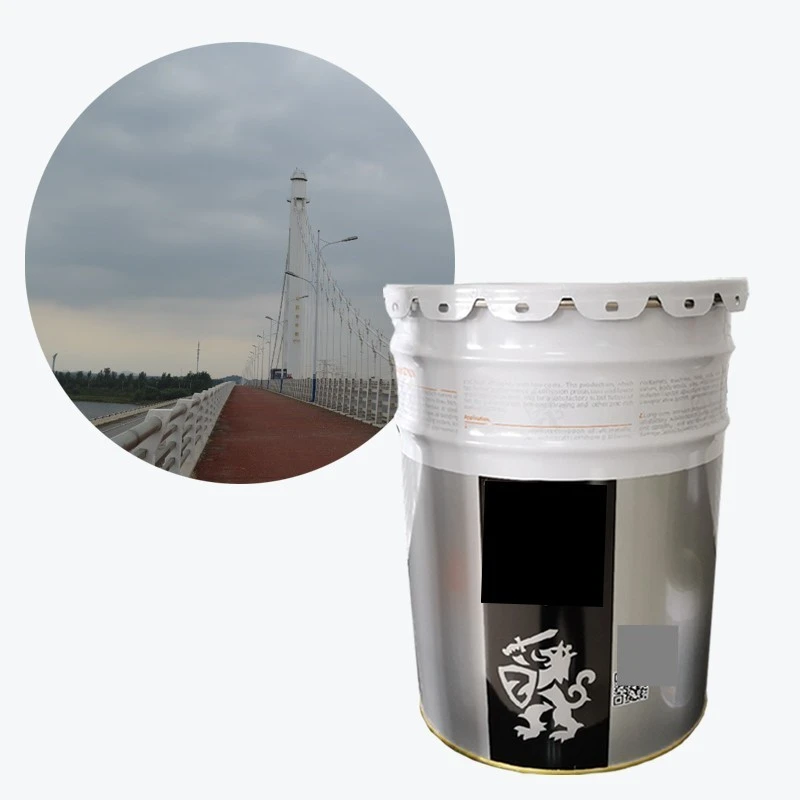 Cold Galvanizing Compound (9)