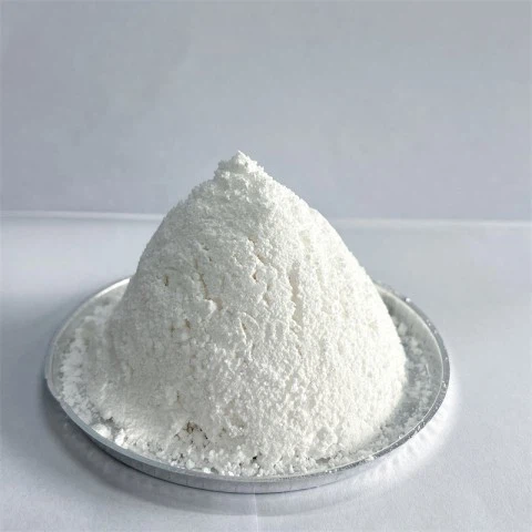 Boc-His(Trt)-Aib-OH CAS 2061897-68-3 factory