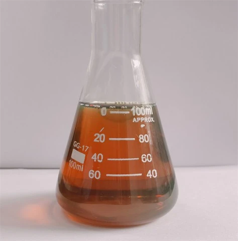 Boc-AEEA CAS 108466-89-3 best