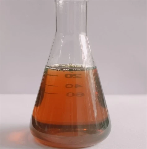 Boc-AEEA CAS 108466-89-3 high quality