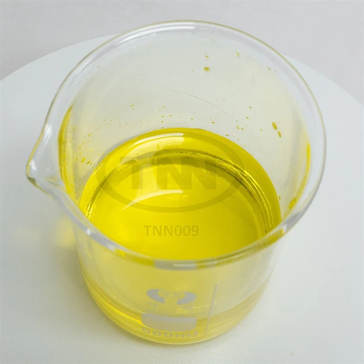 B+Zn+Mo Fertilizer For Fruit Trees