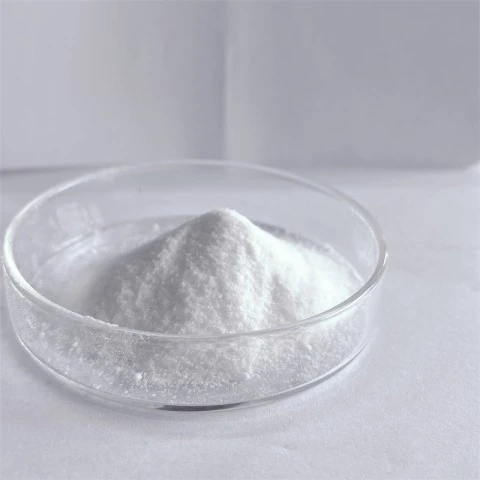 Fmoc-Aib-OH CAS 94744-50-0 factory