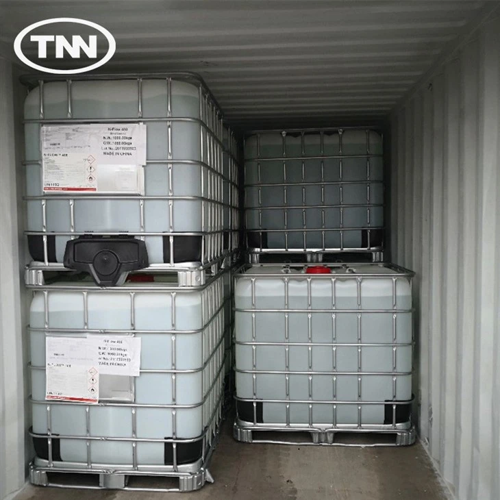 potassium formate wholesale