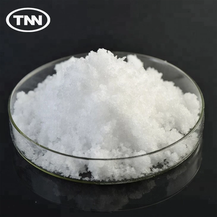 potassium formate tnn